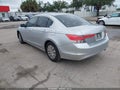 2011 Honda Accord — photo 3 of 12 | VIN 1HGCP2F3XBA145972