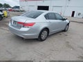 2011 Honda Accord — photo 4 of 12 | VIN 1HGCP2F3XBA145972