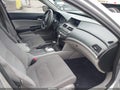 2011 Honda Accord — photo 5 of 12 | VIN 1HGCP2F3XBA145972