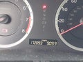 2011 Honda Accord — photo 7 of 12 | VIN 1HGCP2F3XBA145972