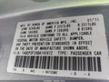 2011 Honda Accord — photo 9 of 12 | VIN 1HGCP2F3XBA145972