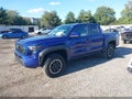 2024 Toyota Tacoma — photo 2 of 12 | VIN 3TYLB5JN0RT024814