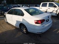 2016 Volkswagen Jetta — photo 3 of 13 | VIN 3VWD67AJ7GM305449