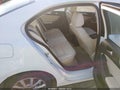 2016 Volkswagen Jetta — photo 8 of 13 | VIN 3VWD67AJ7GM305449