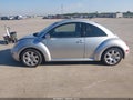 2001 Volkswagen Beetle — photo 13 of 15 | VIN 3VVDD21C71M472203