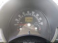 2001 Volkswagen Beetle — photo 14 of 15 | VIN 3VVDD21C71M472203