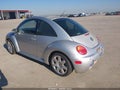 2001 Volkswagen Beetle — photo 3 of 15 | VIN 3VVDD21C71M472203