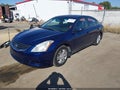 2011 Nissan Altima — photo 2 of 16 | VIN 1N4AL2AP1BN452814