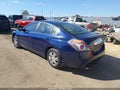 2011 Nissan Altima — photo 3 of 16 | VIN 1N4AL2AP1BN452814