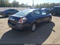 2011 Nissan Altima — photo 4 of 16 | VIN 1N4AL2AP1BN452814