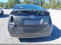 2009 Toyota Prius — photo 17 of 17 | VIN JTDKB20U893491186