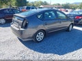 2009 Toyota Prius — photo 4 of 17 | VIN JTDKB20U893491186
