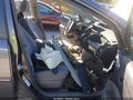 2009 Toyota Prius — photo 5 of 17 | VIN JTDKB20U893491186