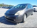 2009 Toyota Prius — photo 6 of 17 | VIN JTDKB20U893491186
