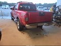 2003 Nissan Frontier — photo 3 of 12 | VIN 1N6MD27Y03C431449