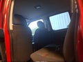 2003 Nissan Frontier — photo 8 of 12 | VIN 1N6MD27Y03C431449