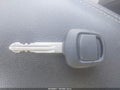 2003 Nissan Frontier — photo 11 of 12 | VIN 1N6MD27Y03C431449