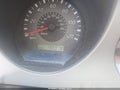 2003 Nissan Frontier — photo 7 of 12 | VIN 1N6MD27Y03C431449