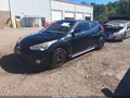 2013 Hyundai Veloster — photo 2 of 17 | VIN KMHTC6AE6DU177549