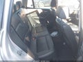 2013 BMW X3 — photo 8 of 11 | VIN 5UXWX9C5XD0A18255