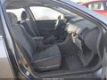 2007 Honda Accord — photo 5 of 11 | VIN 1HGCM56437A206797