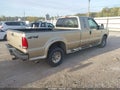 2001 Ford F-250 — photo 4 of 11 | VIN 1FTNX21F61EA76293