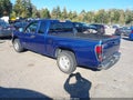 2006 Isuzu I-Series — photo 3 of 16 | VIN 1GGCS198868700850