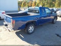 2006 Isuzu I-Series — photo 4 of 16 | VIN 1GGCS198868700850