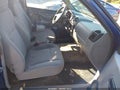 2006 Isuzu I-Series — photo 5 of 16 | VIN 1GGCS198868700850