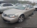 2003 Acura CL — photo 2 of 12 | VIN 19UYA42423A009984