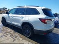 2022 Honda Pilot — photo 3 of 16 | VIN 5FNYF6H73NB013856