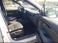2022 Honda Pilot — photo 5 of 16 | VIN 5FNYF6H73NB013856