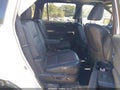 2022 Honda Pilot — photo 8 of 16 | VIN 5FNYF6H73NB013856