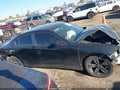 2015 Dodge Charger — photo 14 of 22 | VIN 2C3CDXBG5FH725770