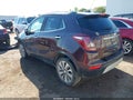 2017 Buick Encore — photo 3 of 11 | VIN KL4CJASB1HB070356