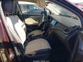 2017 Buick Encore — photo 5 of 11 | VIN KL4CJASB1HB070356
