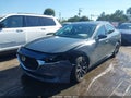 2024 Mazda 3 — photo 2 of 17 | VIN 3MZBPBCM5RM408631