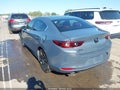 2024 Mazda 3 — photo 3 of 17 | VIN 3MZBPBCM5RM408631