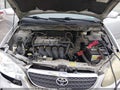 2006 Toyota Corolla — photo 10 of 14 | VIN 1NXBR32E96Z646286