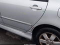2006 Toyota Corolla — photo 14 of 14 | VIN 1NXBR32E96Z646286