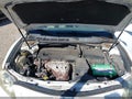 2009 Toyota Camry — photo 10 of 15 | VIN 4T1BE46K79U859968