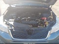 2014 Subaru Forester — photo 10 of 16 | VIN JF2SJAMC0EH441587