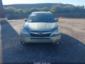 2014 Subaru Forester — photo 12 of 16 | VIN JF2SJAMC0EH441587
