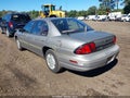 1996 Chevrolet Lumina — photo 3 of 11 | VIN 2G1WL52M2T1113996