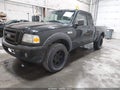 2006 Ford Ranger — photo 2 of 11 | VIN 1FTZR45E46PA67693