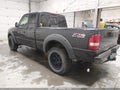 2006 Ford Ranger — photo 3 of 11 | VIN 1FTZR45E46PA67693