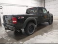 2006 Ford Ranger — photo 4 of 11 | VIN 1FTZR45E46PA67693
