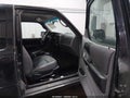 2006 Ford Ranger — photo 5 of 11 | VIN 1FTZR45E46PA67693