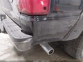 2006 Ford Ranger — photo 6 of 11 | VIN 1FTZR45E46PA67693
