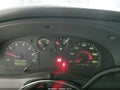 2006 Ford Ranger — photo 7 of 11 | VIN 1FTZR45E46PA67693